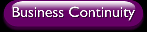 ISO Management Systems Implementation by BonTrack Solutions - ISO 22301 Business Continuity Management Systems - ISO 22301 Business Continuity Management